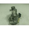 Recambio de caja mariposa para volkswagen arteon (3h7, 3h8) 2.0 tdi referencia OEM IAM 05L131501C 05L131501C 