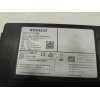 Recambio de modulo electronico para renault zoe 68 kw referencia OEM IAM  282759718R 