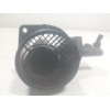 Recambio de caudalimetro para volkswagen touareg (7la) tdi r5 referencia OEM IAM 074906461B 074906461B 