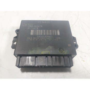 MODULO ELECTRONICO 284L08347R 