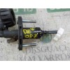 Recambio de bomba embrague para opel astra j lim. 2.0 16v cdti referencia OEM IAM 55579998  
