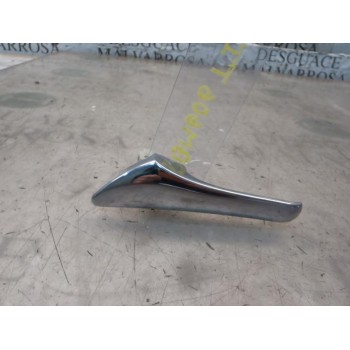 MANETA INTERIOR TRASERA IZQUIERDA A21176601247F24 