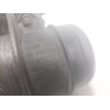 Recambio de caudalimetro para volkswagen touareg (7la) tdi r5 referencia OEM IAM 074906461B 074906461B 