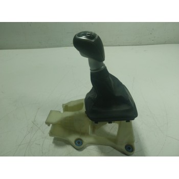 PALANCA CAMBIO 437003Z250RY 