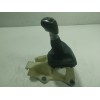 Recambio de palanca cambio para hyundai i40 i (vf) 1.7 crdi referencia OEM IAM 437003Z250RY  