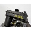 Recambio de turbocompresor para volkswagen golf vii lim. (bq1) 1.0 tsi referencia OEM IAM 04C145703 04C145702R 