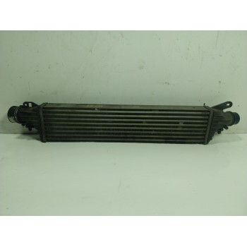 INTERCOOLER 13440202 13472371