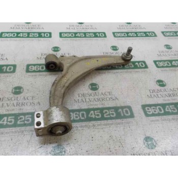 BRAZO SUSPENSION INFERIOR DELANTERO DERECHO 13401130 