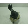 Recambio de palanca cambio para hyundai i40 i (vf) 1.7 crdi referencia OEM IAM 437003Z250RY  