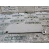 Recambio de parasol derecho para ford transit combi ´´06 2.2 tdci cat referencia OEM IAM   