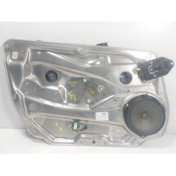 ELEVALUNAS DELANTERO IZQUIERDO A2127201579 A2128201102 