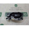 Recambio de maneta interior delantera derecha para peugeot 308 confort referencia OEM IAM 9144C8  