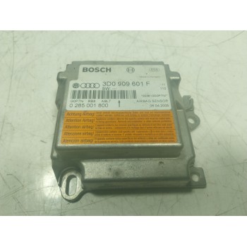 CENTRALITA AIRBAG 3D0909601F00B 3D0909601F 3D0909601M002