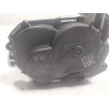 Recambio de caja mariposa para volkswagen arteon (3h7, 3h8) 2.0 tdi referencia OEM IAM 05L131501C 05L131501C 