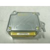 Recambio de centralita airbag para volkswagen touareg (7la) tdi r5 referencia OEM IAM 3D0909601F00B 3D0909601F 3D0909601M002