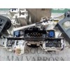 Recambio de mando calefaccion / aire acondicionado para nissan nv 200 (m20) 1.5 dci cat referencia OEM IAM 27510JX51A  