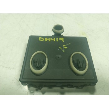 MODULO ELECTRONICO 5Q0959595K 8W1959395D 