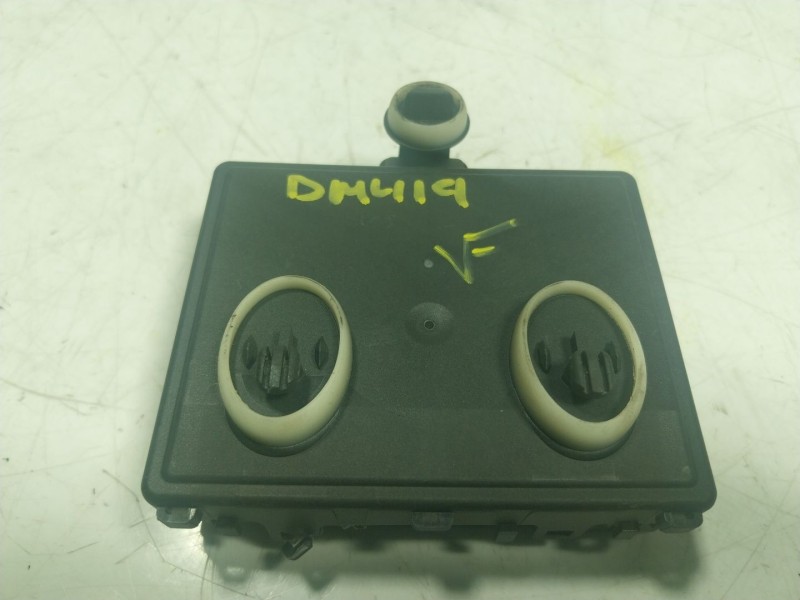 Recambio de modulo electronico para volkswagen arteon (3h7, 3h8) 2.0 tdi referencia OEM IAM 5Q0959595K 8W1959395D 