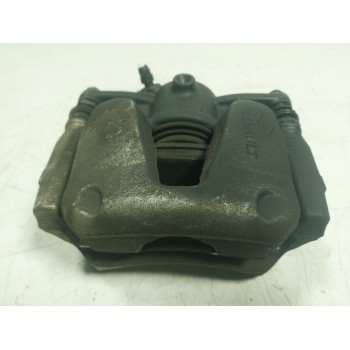 PINZA FRENO DELANTERA DERECHA 410012354R 