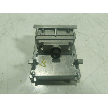 MODULO ELECTRONICO 284628217R 