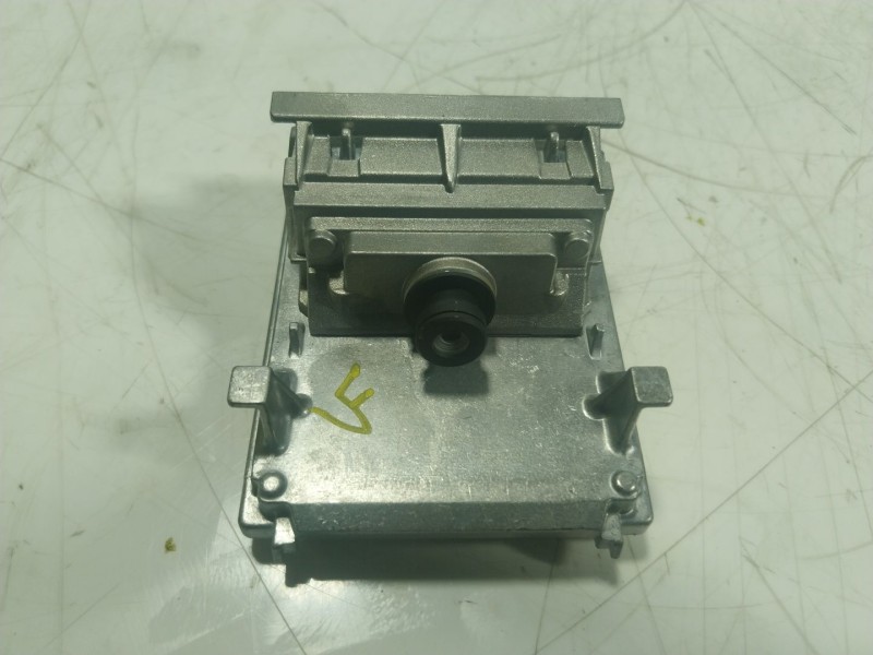 Recambio de modulo electronico para renault arkana i (lcm_, ldn_) 1.6 e-tech 145 (ldmu) referencia OEM IAM  284628217R 