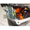 Recambio de bateria para toyota rav 4 v (_a5_, _h5_) 2.5 hybrid awd (axap54) referencia OEM IAM G951042020 G928042190 