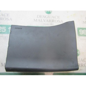 AIRBAG DELANTERO IZQUIERDO 8216RR 
