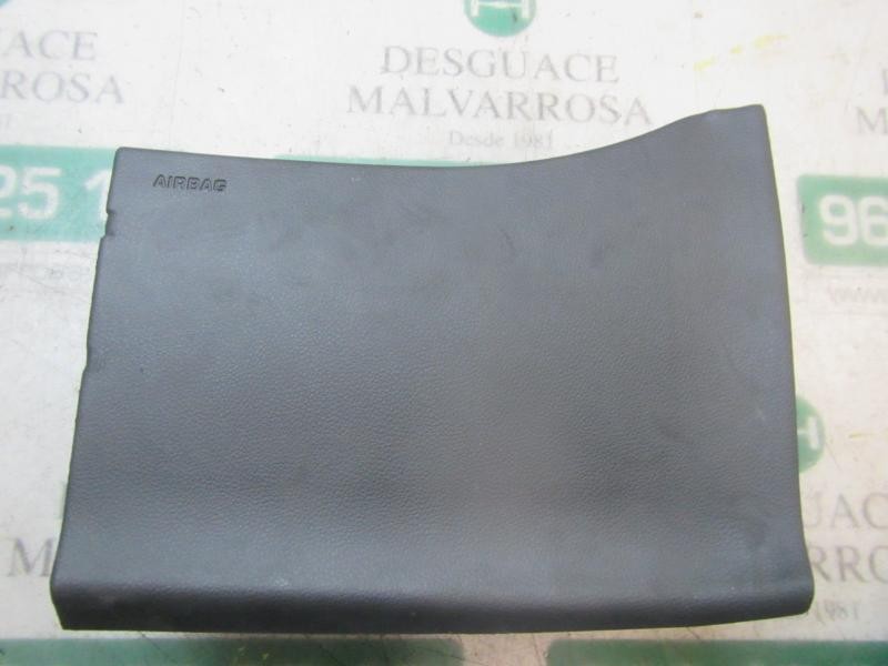 Recambio de airbag delantero izquierdo para peugeot 308 1.6 16v referencia OEM IAM 8216RR  
