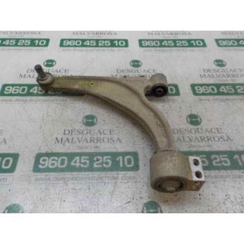BRAZO SUSPENSION INFERIOR DELANTERO IZQUIERDO 13401129 