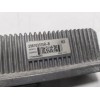 Recambio de modulo electronico para renault zoe 68 kw referencia OEM IAM  296103375R 