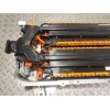 Recambio de bateria para toyota rav 4 v (_a5_, _h5_) 2.5 hybrid awd (axap54) referencia OEM IAM G951042020 G928042190 