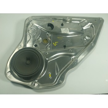 ELEVALUNAS TRASERO DERECHO A2127301879 A2125407605 