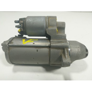MOTOR ARRANQUE 55591492 55591492 