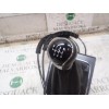 Recambio de palanca cambio para seat leon (5f1) 1.2 tsi referencia OEM IAM 5Q0711049AN  