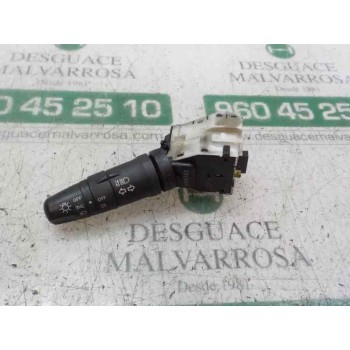 MANDO LUCES 25540EM06E 