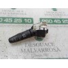 Recambio de mando luces para nissan nv 200 (m20) 1.5 dci cat referencia OEM IAM 25540EM06E  