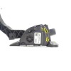 Recambio de potenciometro pedal para volvo v40 2.0 diesel cat referencia OEM IAM 31280595 31280595 6PV01036822