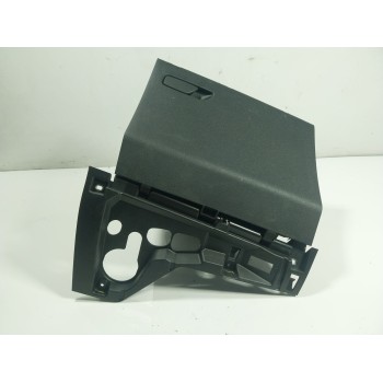 GUANTERA 82B8570354PK 