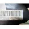 Recambio de airbag delantero izquierdo para peugeot 308 1.6 16v referencia OEM IAM 8216RR  