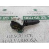 Recambio de mando luces para nissan nv 200 (m20) 1.5 dci cat referencia OEM IAM 25540EM06E  