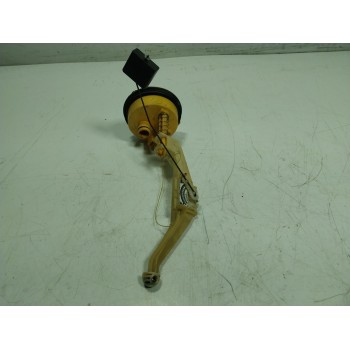 AFORADOR 16116763830 G06211138 