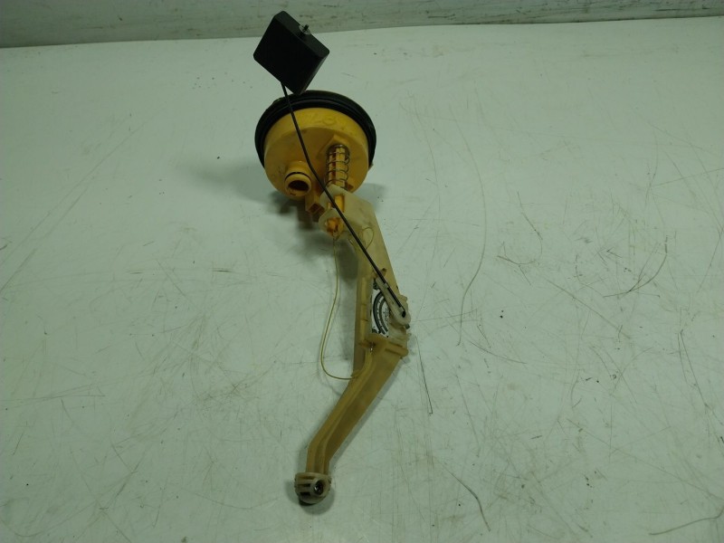 Recambio de aforador para bmw x5 (e53) 3.0 turbodiesel cat referencia OEM IAM 16116763830 G06211138 