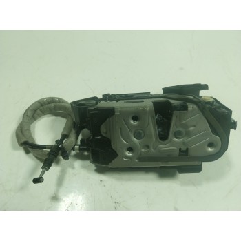 CERRADURA PUERTA TRASERA DERECHA 5TA839016Q 5TA839016Q 