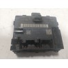 Recambio de modulo electronico para volkswagen arteon (3h7, 3h8) 2.0 tdi referencia OEM IAM 5Q0959593K 5Q0959593F 