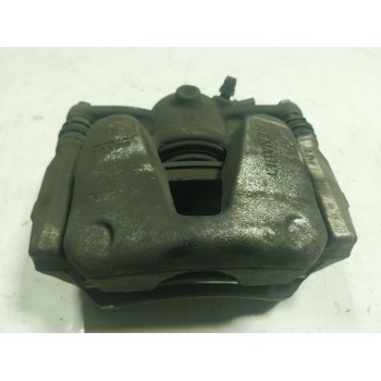 PINZA FRENO DELANTERA IZQUIERDA 410110528R 