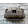 Recambio de pinza freno delantera izquierda para ford transit combi ´´06 2.2 tdci cat referencia OEM IAM   