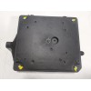 Recambio de modulo electronico para renault zoe 68 kw referencia OEM IAM  284B18225R 