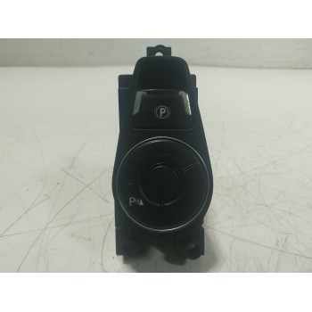 PALANCA FRENO DE MANO 937663Z040 937663Z040 