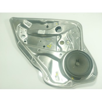 ELEVALUNAS TRASERO IZQUIERDO A2127301779 A2125407605 