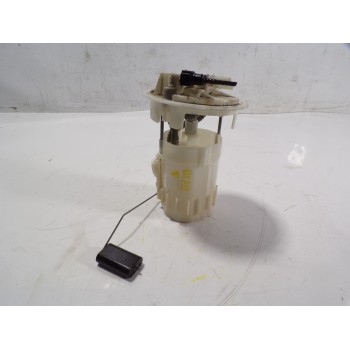 AFORADOR 9674461380 9674461380 